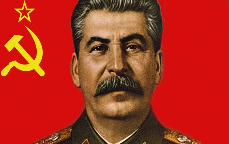stalinismo
