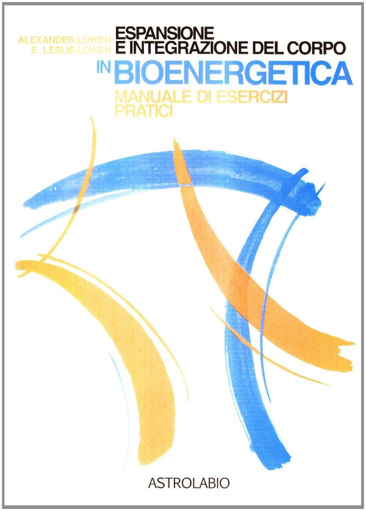 bioenergetica