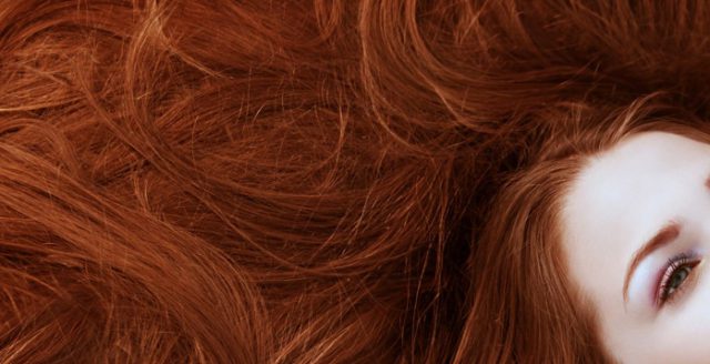 Come Si Tagliavano I Capelli Nell Antichità