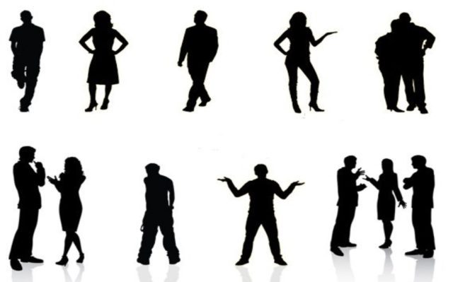 Il linguaggio del corpo e la bioenergetica di Alexander Lowen - laCOOLtura