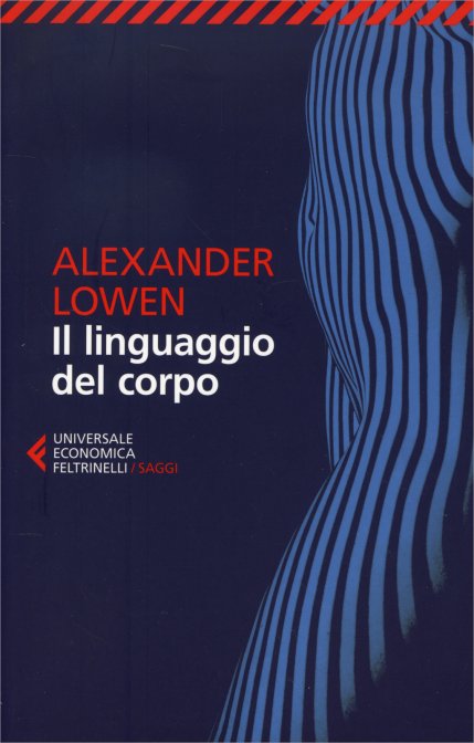 Linguaggio del corpo