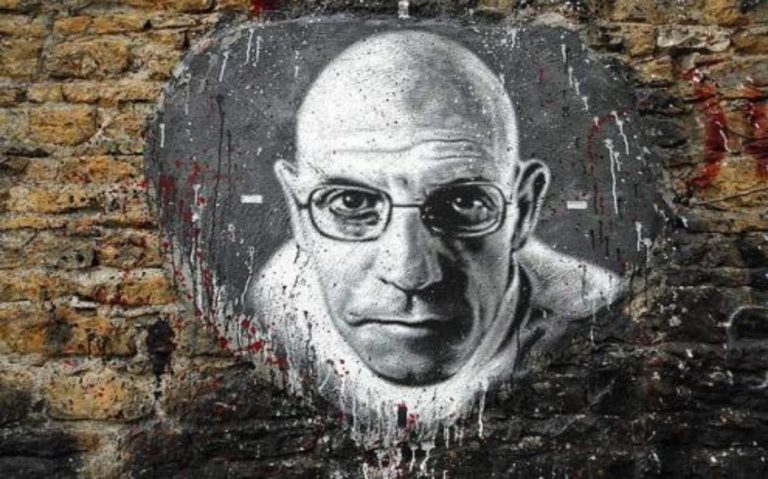 coraggio della veritÃ 