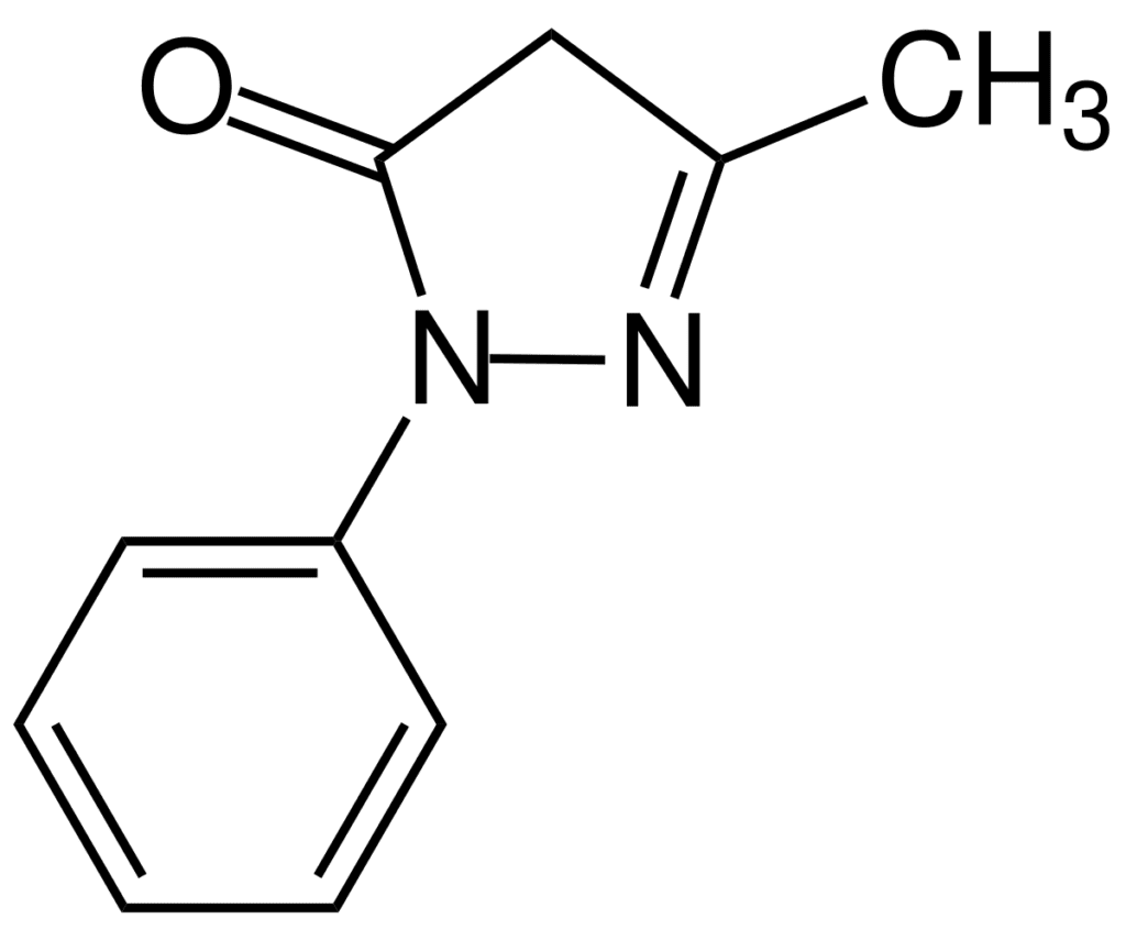 edaravone