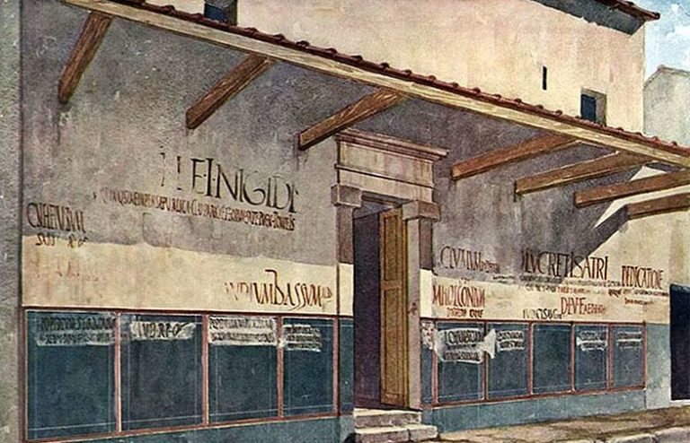 colonia romana