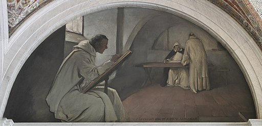 Colombano