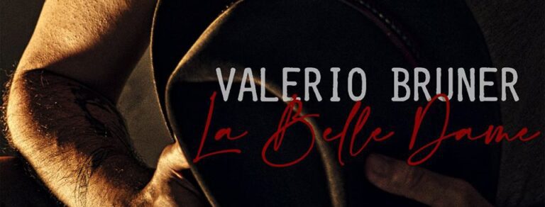 la belle dame