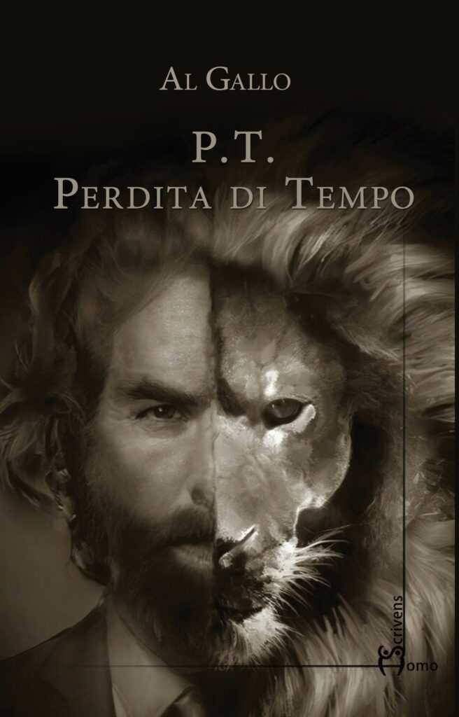 Perdita di Tempo