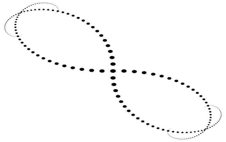 Anassimandro e il suo archÃ©: l’Ã peiron