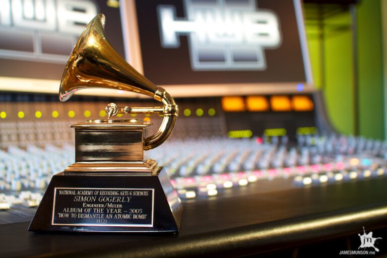 Grammy Awards 2021: le nominations per Album dellâ€™anno