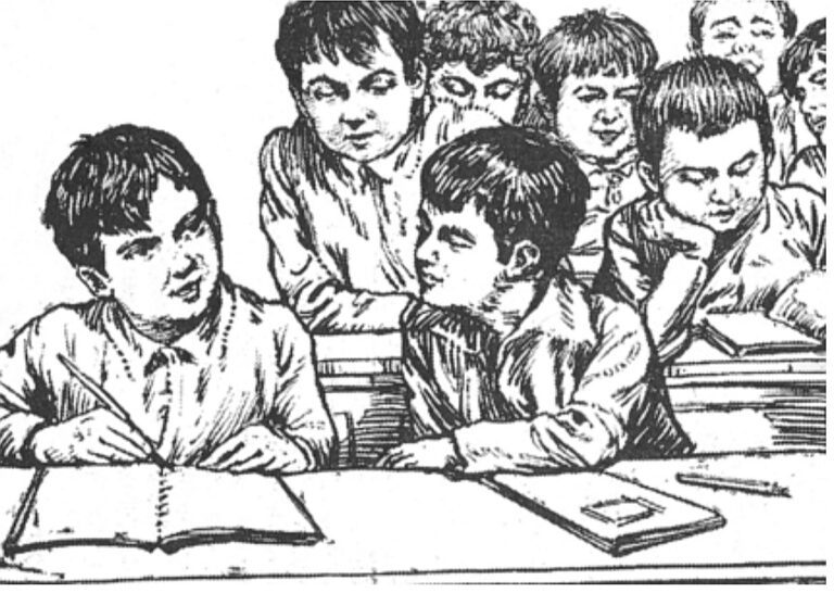 Il libro Cuore di Edmondo De Amicis: analisi dell’opera