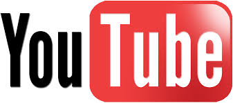 scaricare video Youtube