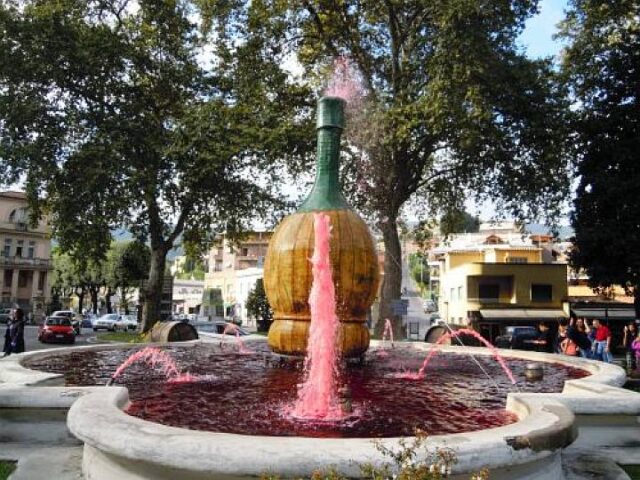 Cose Divertenti Da Fare In Coppia A Roma