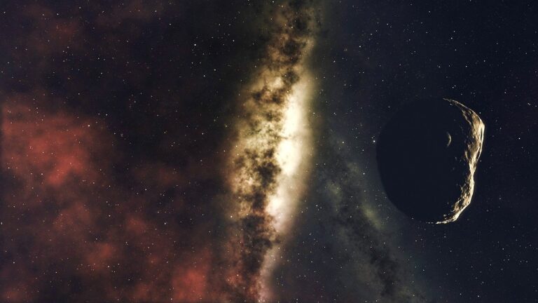 migliori film di fantascienza