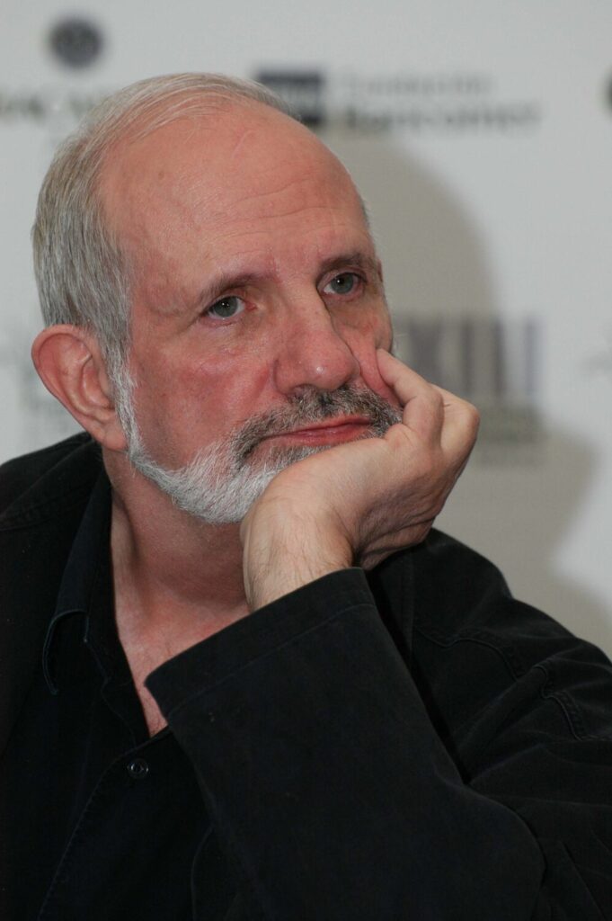 De Palma