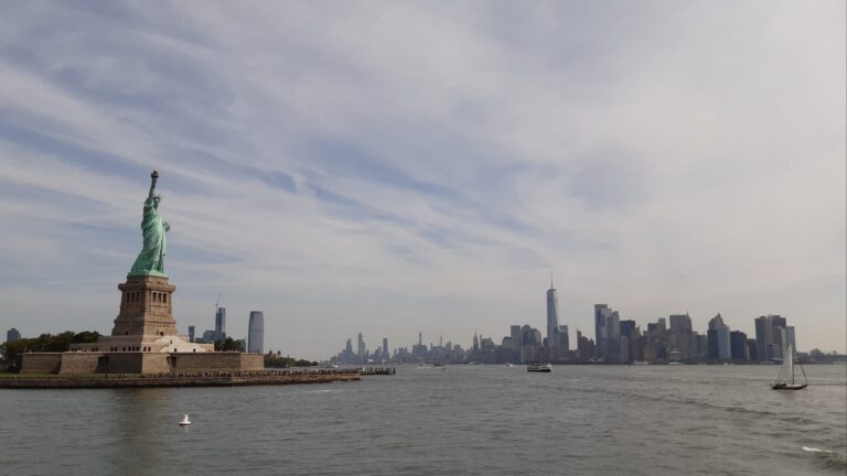 Cosa vedere a New York: 10 cose da fare a Manhattan