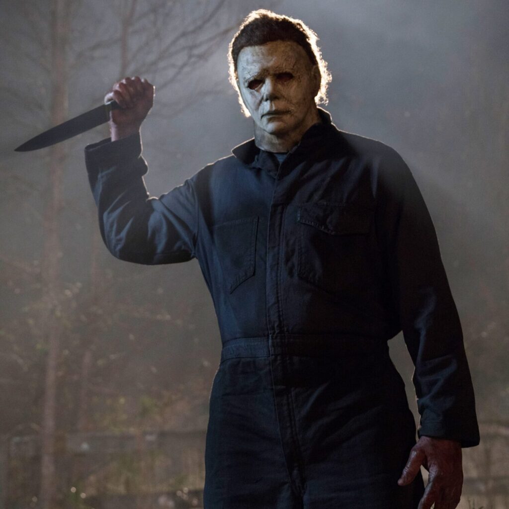 10-film-horror-da-vedere-assolutamente-Halloween