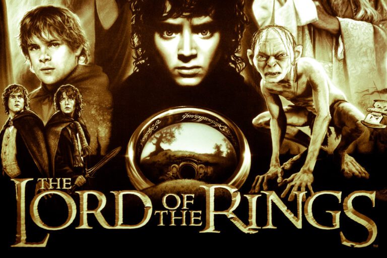 cinema fantasy film imperdibili
