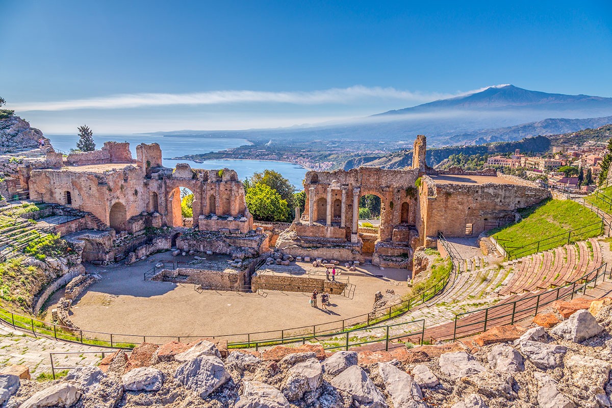 Cosa Vedere nella Sicilia Orientale - fonte:https://it.hotels.com/  