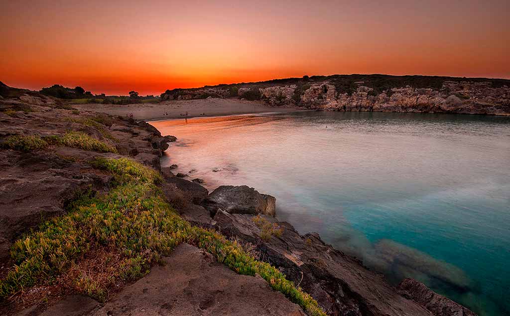 Cosa Vedere nella Sicilia Orientale - <a href=