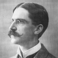 John Dewey