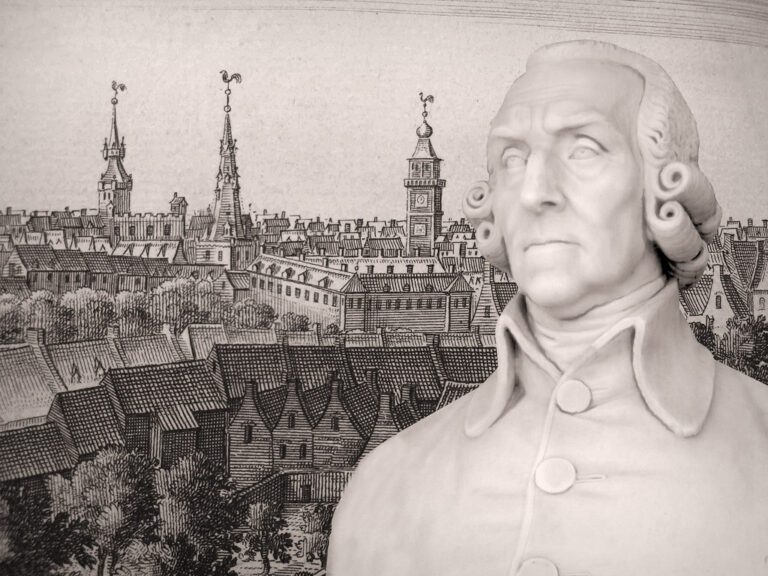Adam Smith