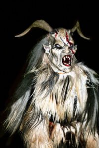 krampus