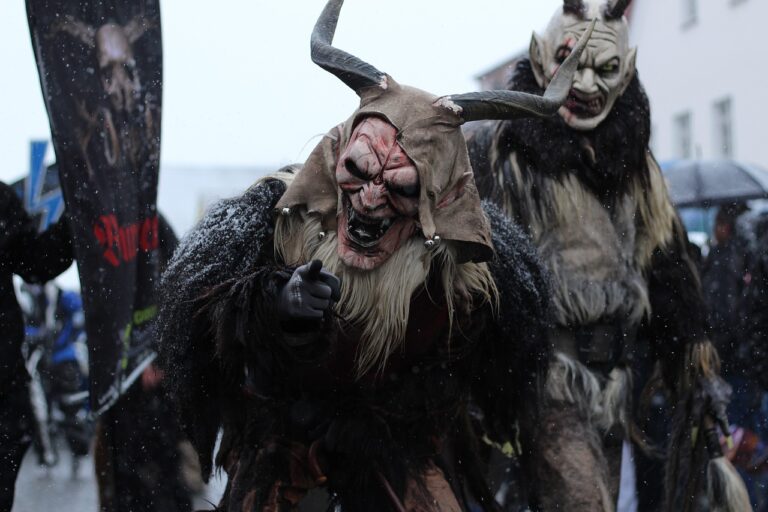 krampus