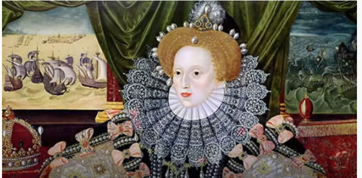 Elisabetta I Tudor: vita e politica della regina d’Inghilterra