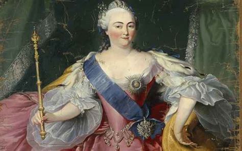 https://www.treccani.it/enciclopedia/emeljan-ivanovic-pugacev