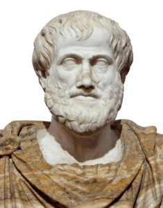 La Retorica di Aristotele