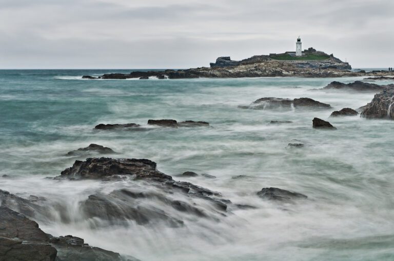 to the lighthouse Virginia Woolf