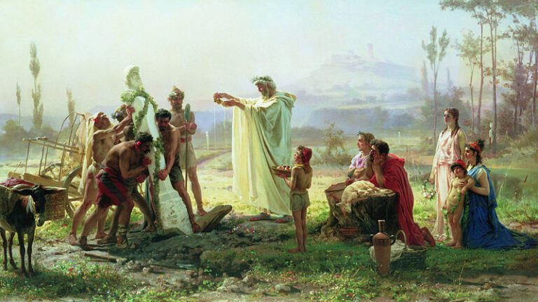 Eutifrone