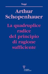 Arthur Schopenhauer