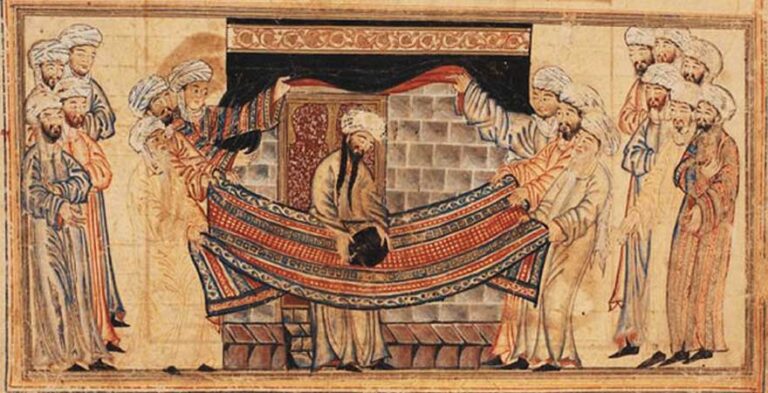 jahiliyya
