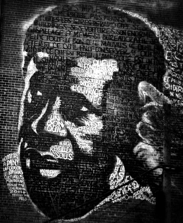 Frantz Fanon