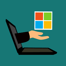 programmi-pc