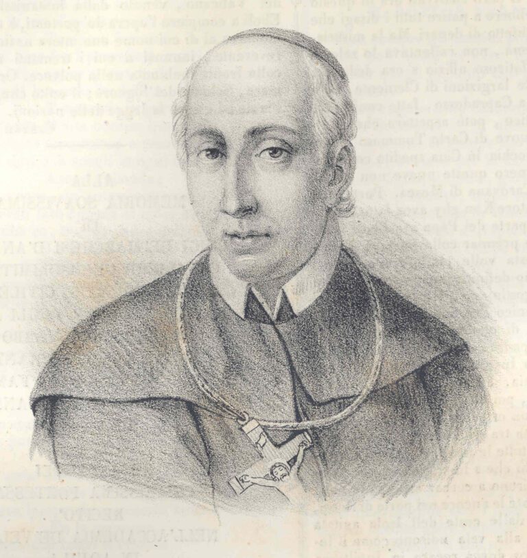Matteo Ripa
