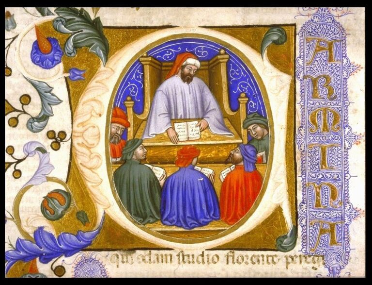 Patristica
