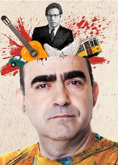 Ci vuole orecchio Elio Jannacci