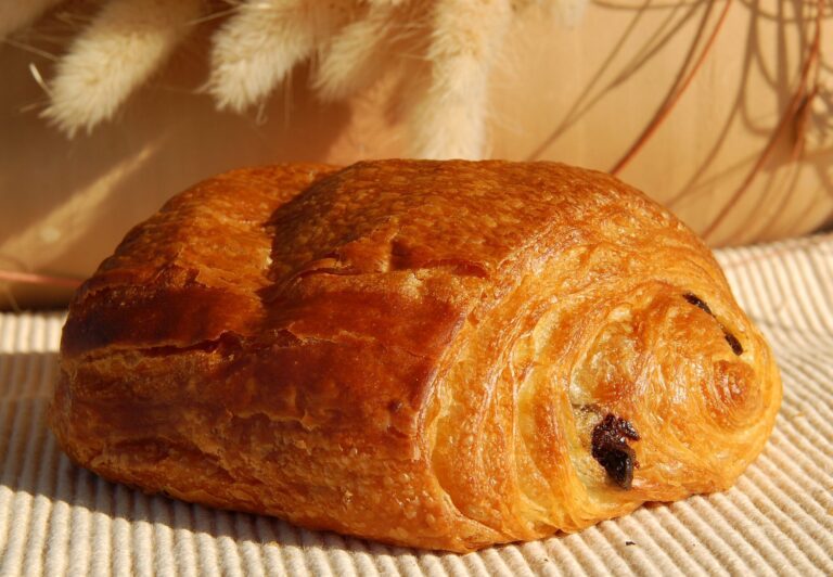 Quali sono i piatti tipici francesi?