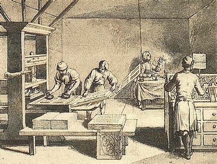 Gutenberg
