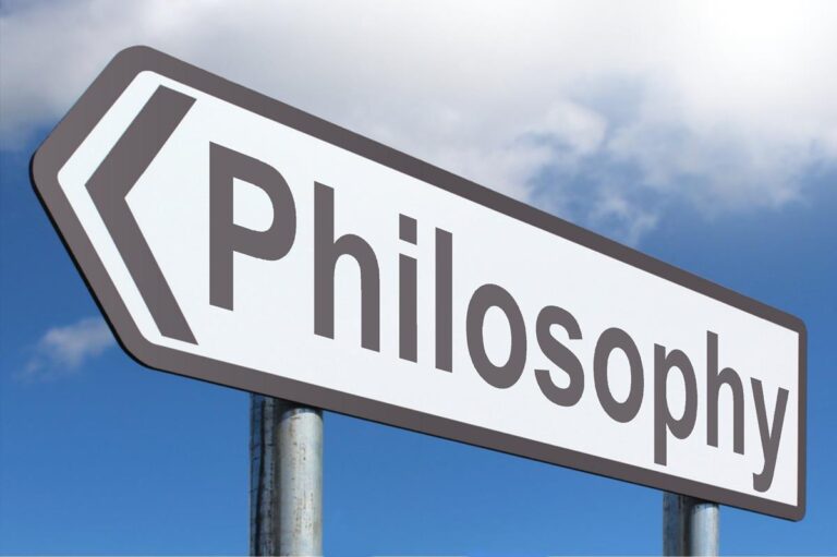 Filosofia continentale