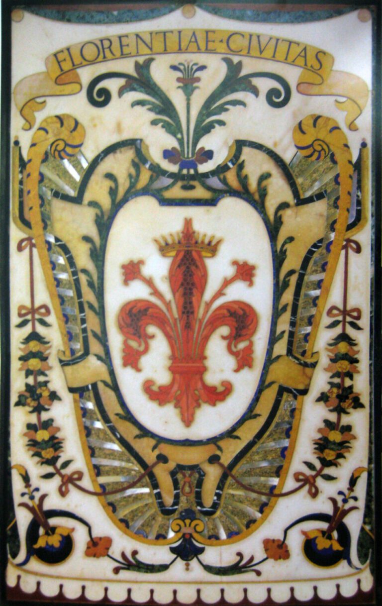 La famiglia de’ Medici: le figure piÃ¹ influenti di Firenze