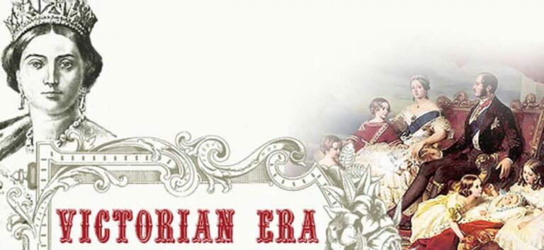 Letteratura vittoriana: il tema del doppio