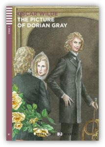 Dorian Gray letteratura vittoriana