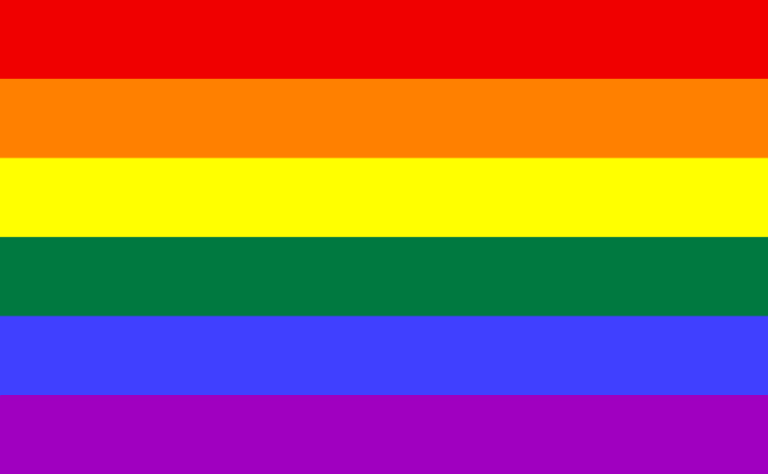 queer lgbtq+