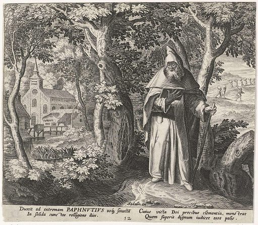 CosÃ¬ parlÃ² Zarathustra