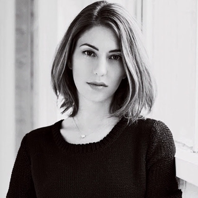 I migliori film di Sofia Coppola