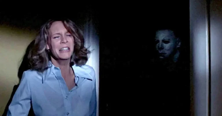 I migliori film slasher