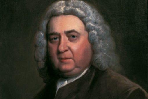 Samuel Richardson